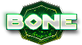 bone เว็บพนันออนไลน์ฝาก-ถอนออโต้ระบบเสถียร 2026
